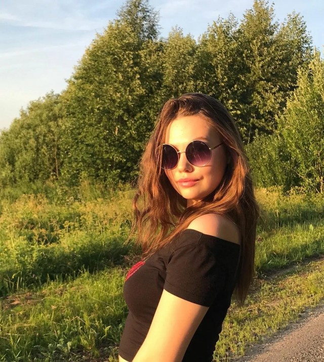 Спелость & Зрелость 10.08.2022