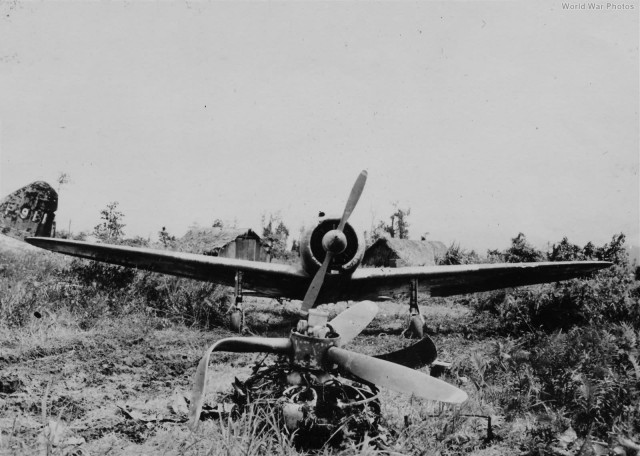 Ki-43 Hayabusa (式戦闘機 隼 ). Сокол-самурай