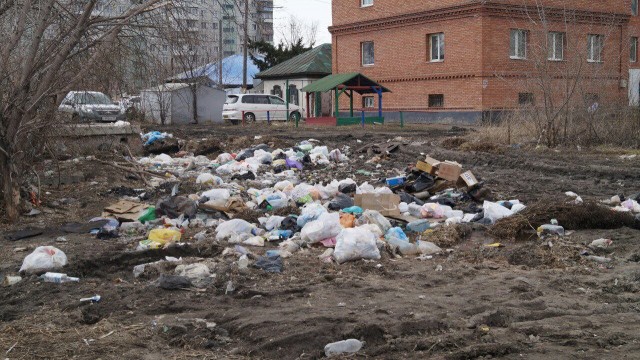 Пандемия съехавших крыш - разновидности болезни. Россия и мир. Часть 45.