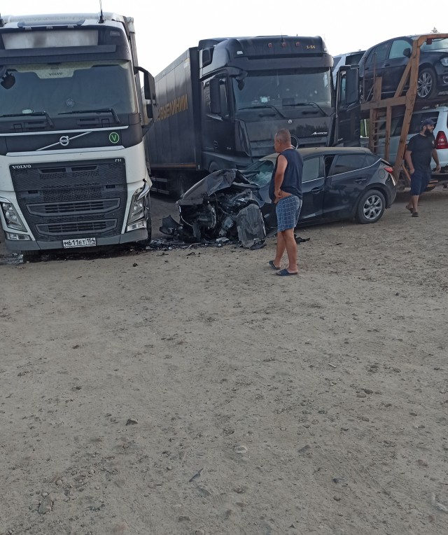 Покупка автомобиля из страны восходящего солнца. Часть 2 (Заключительная)