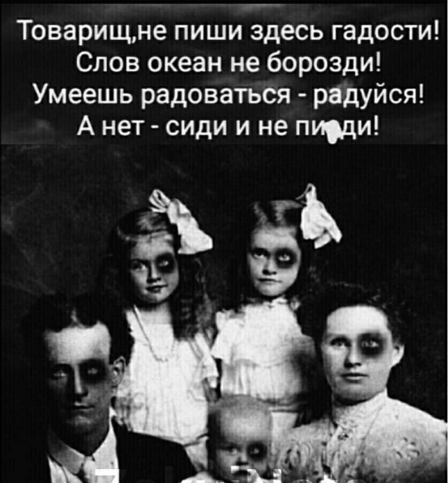 Юмор в картинках и без
