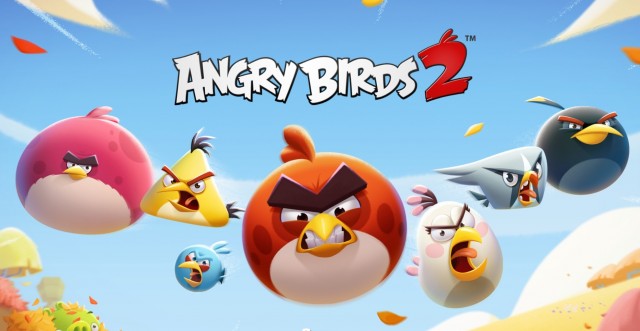 Игры. Кто в какие играет?