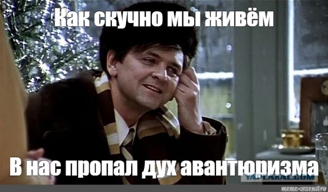Красноярец избил, побрил налысо и облил зелёнкой свою беременную девушку — он заподозрил её в неверности