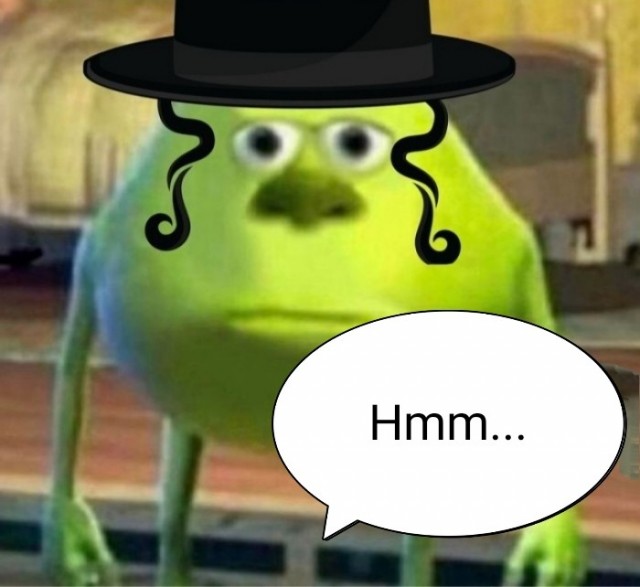 Где деньги, Зин ?