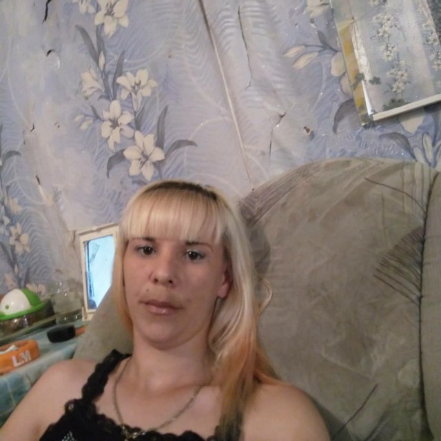 Это вам не инстаграмм (январь 2023)