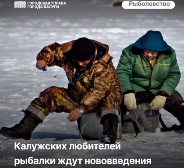 Победная поступь идиотизма по планете – том 8