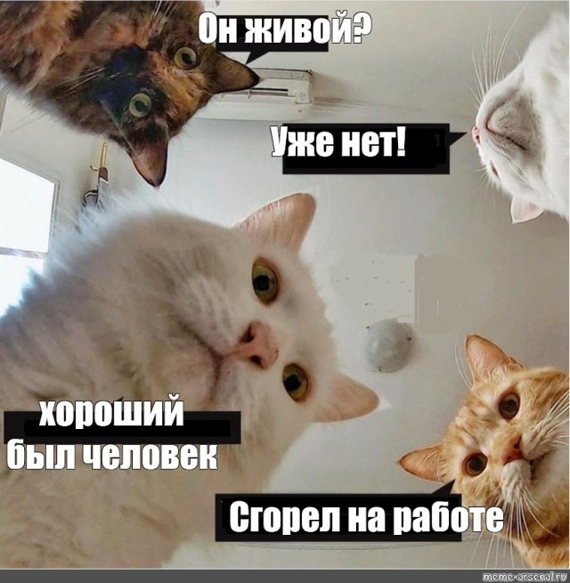 Смертельное файер-шоу в исполнении продавца строительного магазина в Химках