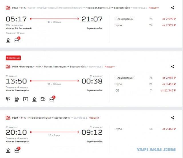С 1 сентября споров между "верхними" и "нижними" не будет. РЖД ввели новое правило для всех россиян