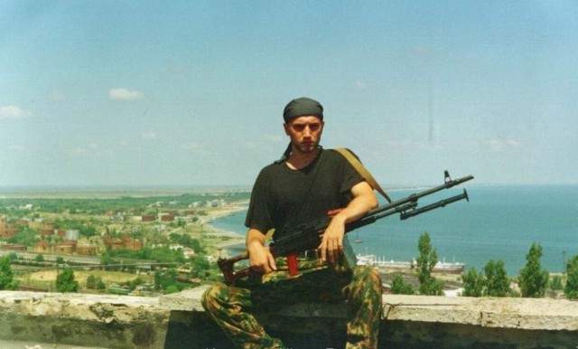Немного истории в фото от 20.06.2023