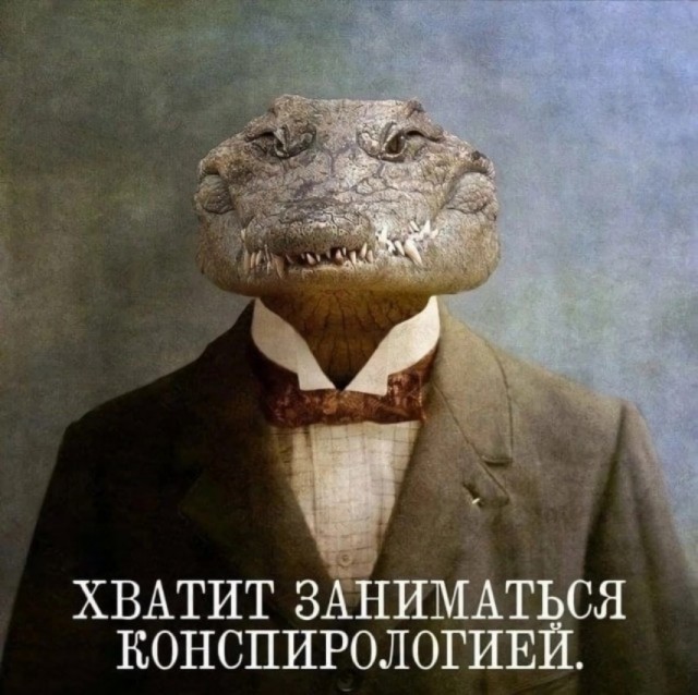 Обнаружены останки подводной лодки. Береговая охрана: обломки доказывают, что на судне произошла катастрофическая имплозия.