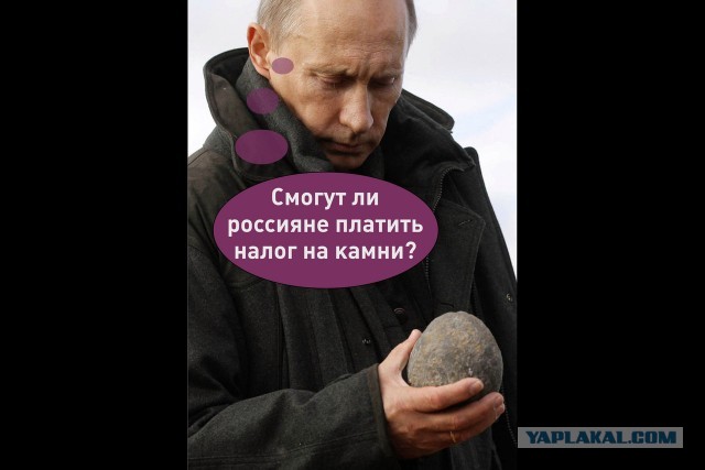 Преодолевший 8600 км за 70 дней велосипедист пожаловался, что его не пустили во Владивосток из-за «супер-пупер фиф» на ВЭФ