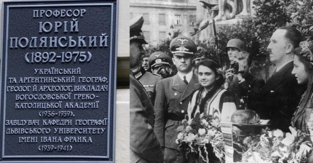 Трюдо «переобулся в воздухе»