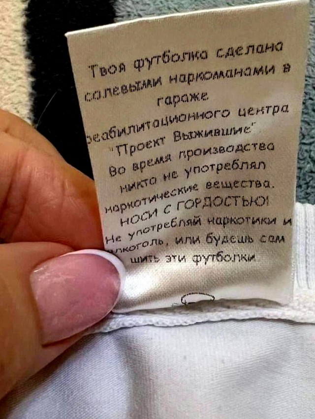 Прикольные и просто красивые картинки 29.09.2023