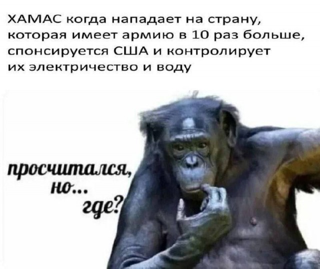 Что ж ты, фраер, сдал назад?