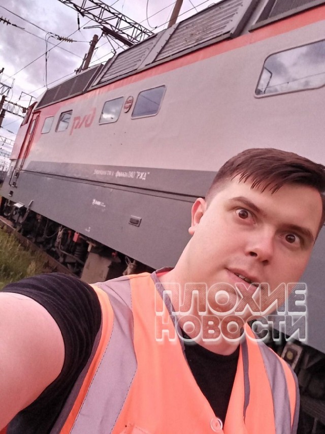 В Питере пара собачников убила вилкой прохожего, который сделал им замечание