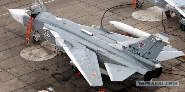 Необычный самолет Verhees Delta D-2