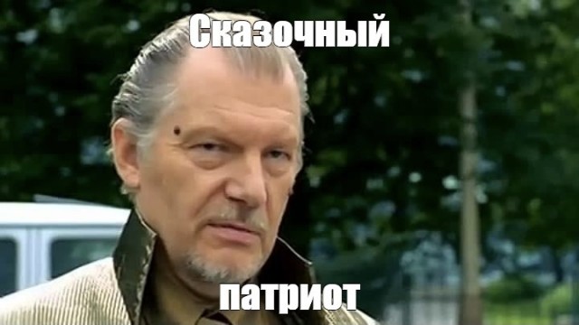Финляндия разрешила размещать у себя оружие США