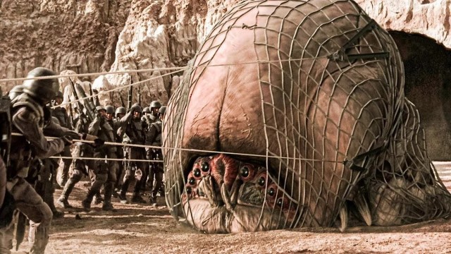 Один народ - одни песни!
