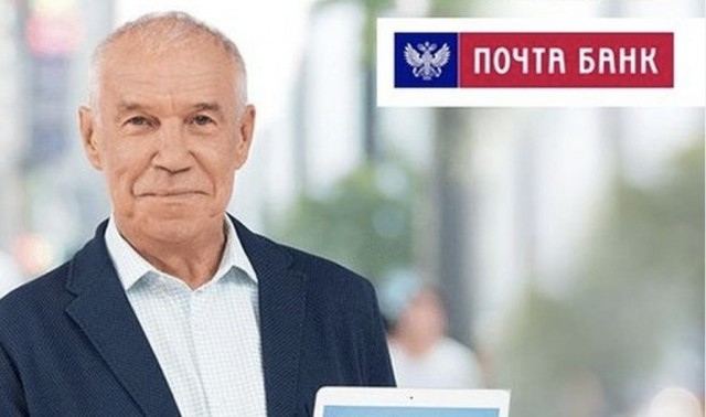 Скучаю...⁠⁠