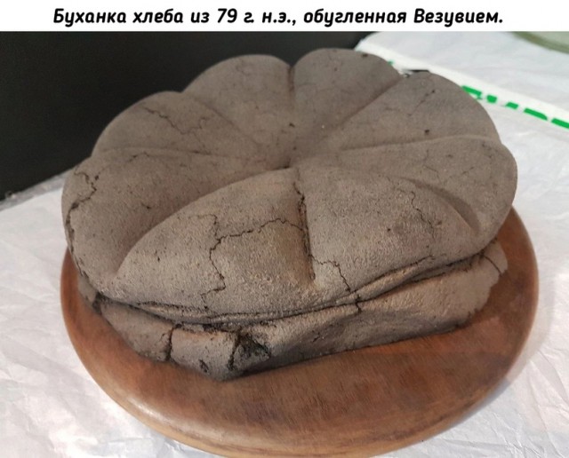 Небольшая подборка исторических фото (20.02)