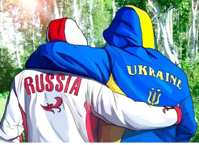 В ООН заявили, что Киев имеет право возвращать беженцев призывного возраста
