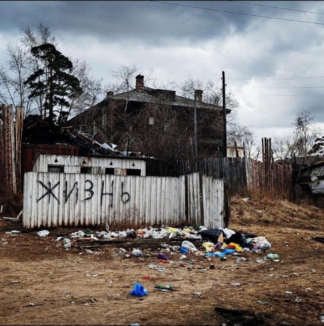 #14 jpg сборник