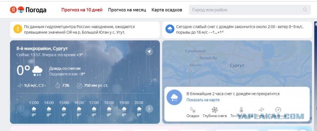 Забавные картинки, шутки из этих ваших интернетов