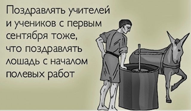 Так себе картинки 01.09.24