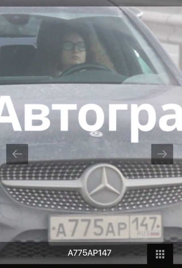 «Реально мордобой!»