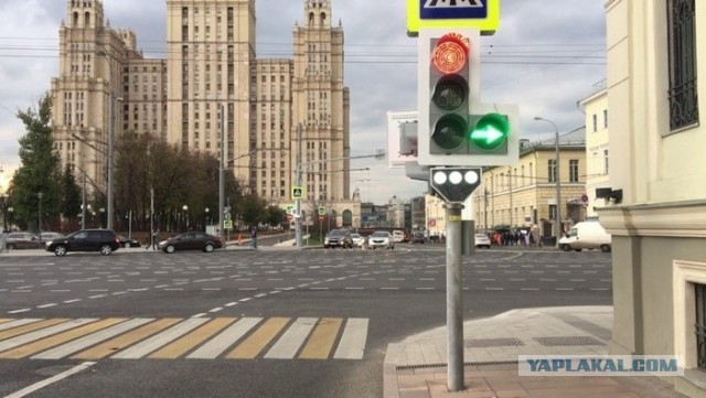 Цель торпедирована!