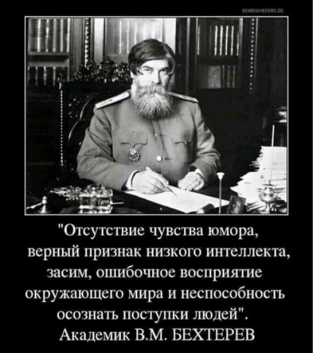 10 лет назад у людей совершенно не было вкуса в одежде