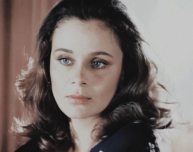 Интересные снимки известных людей 10.03.25