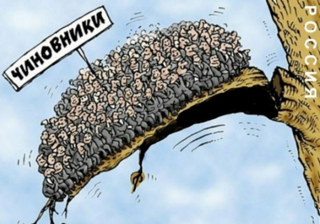 Так себе картинки 23.03.25