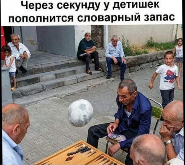 Картинки, своеобразного юмора