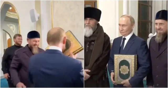 "Это не просто избиения — это уголовщина": Дмитрий Пучков о драке в московской школе