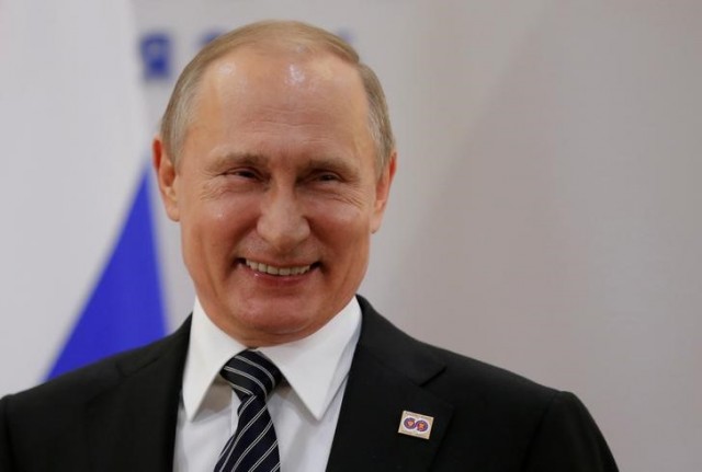 В России готовятся к запрету сатанистов, неоязычников и «некрокоммунистов»