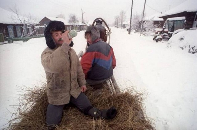 Пост с картинками.