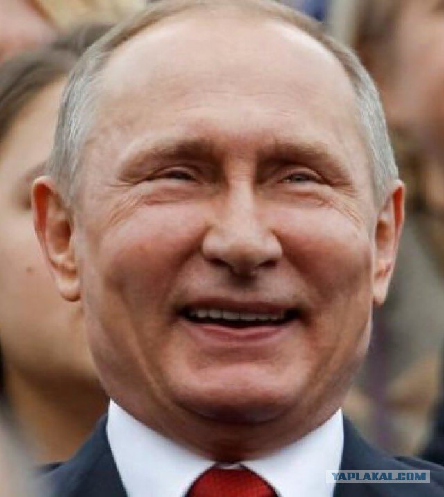 Догнать китайский автопром...ну ,ну...