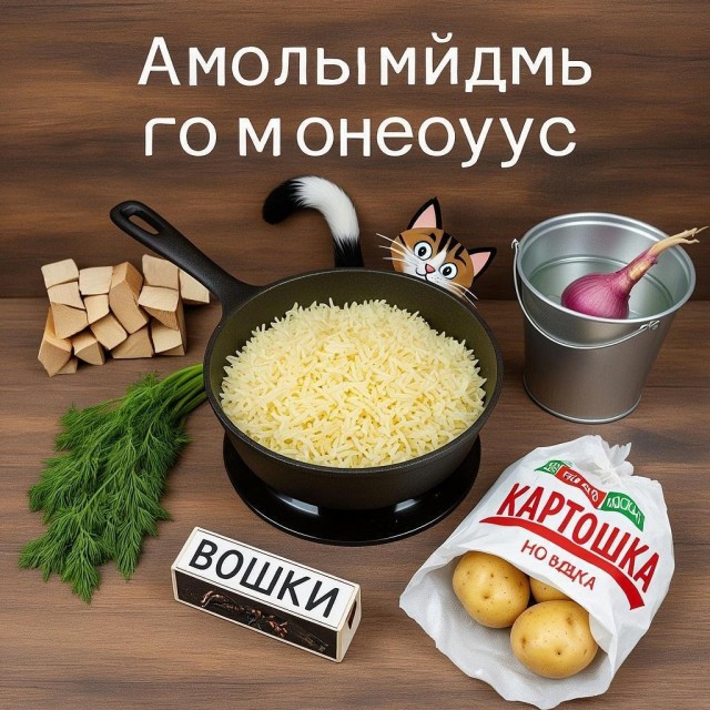 Викторина в среду