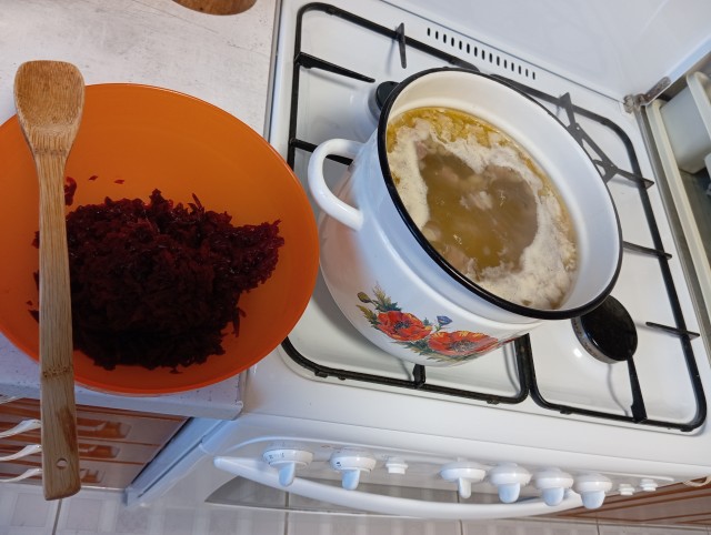 Короткое объявление!