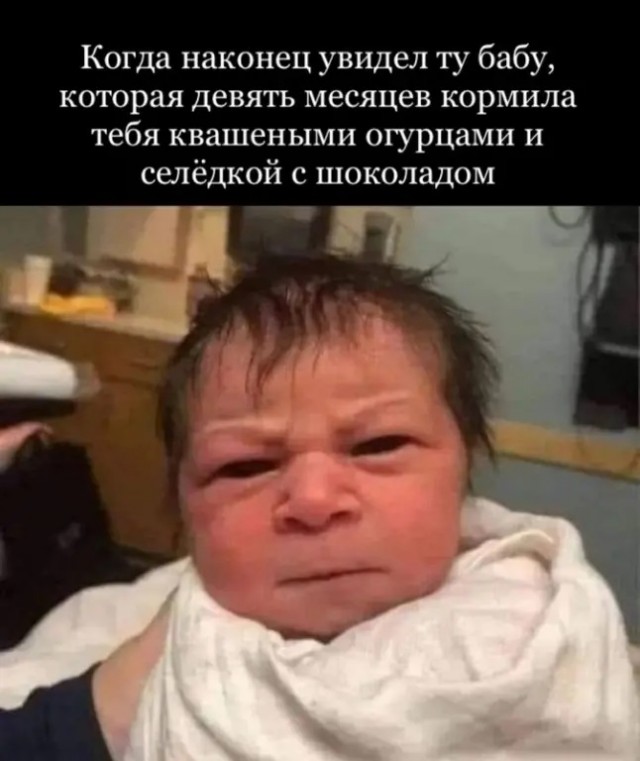 Вторник . Немного картинок