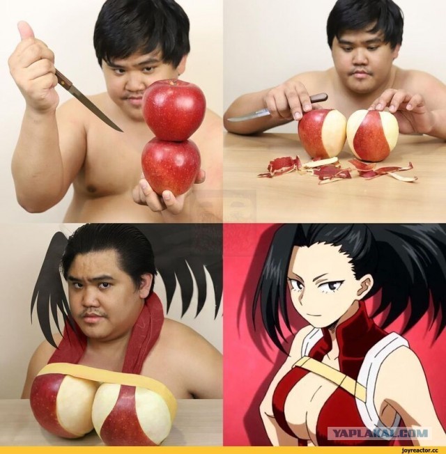 Бюджетный Интерстеллар