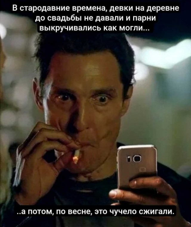 Картиночки, баянчики 26 декабря