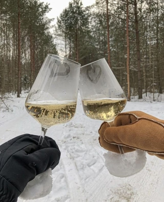 Пятничные картинки
