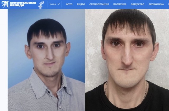 Банда стоматологов из 17 человек удаляла людям здоровые зубы в кредит
