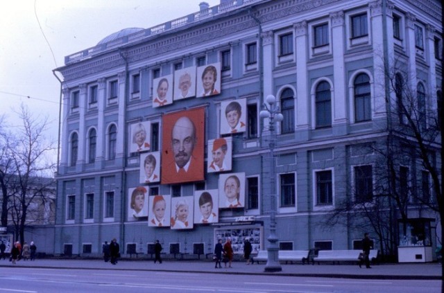 Смешал, но не взбалтывал: 18.01.26.