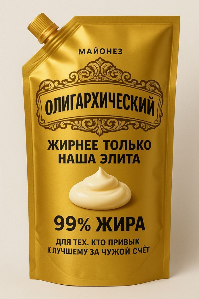 Прикольные и просто красивые картинки 30.01.2026