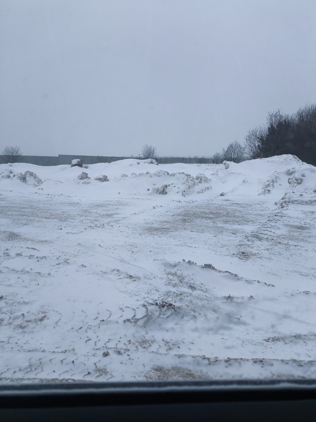 Мужик прав? Или типа надо быть добрее и тд?