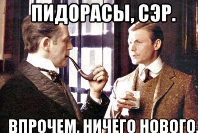 Берлин, Париж и Лондон призвали Иран прекратить атаки
