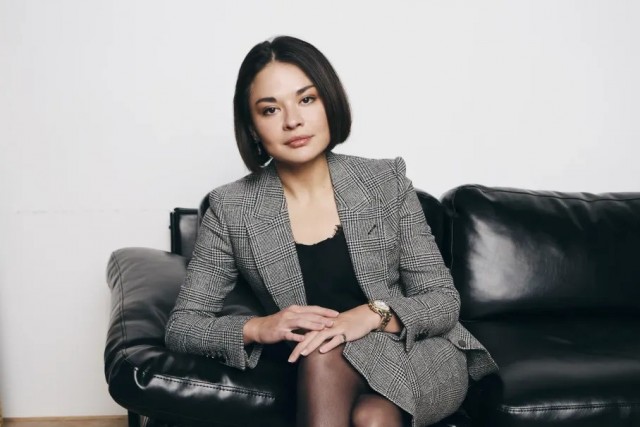 Шойгу предупредил Прибалтику и Финляндию